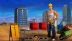 Jackpot Builders (Wazdan)