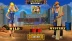 Jackpot Builders (Wazdan)