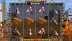 Jackpot Builders (Wazdan)