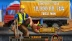 Jackpot Builders (Wazdan)