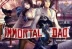 Immortal Dao (Arcadem)