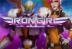 Iron Girl (Play&#039;n GO)