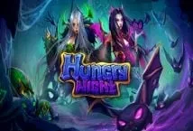Hungry Night (Evoplay)