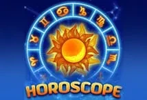 Horoscope (KA Gaming)