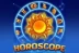 Horoscope (KA Gaming)