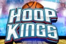 Hoop Kings (Booming Games)