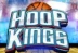 Hoop Kings (Booming Games)