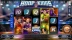 Hoop Kings (Booming Games)