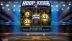 Hoop Kings (Booming Games)