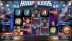 Hoop Kings (Booming Games)