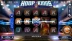 Hoop Kings (Booming Games)