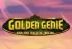 Golden Genie (Nolimit City)