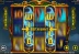 Golden Genie (Nolimit City)