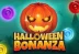 Halloween Bonanza (BGaming)