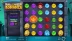 Halloween Bonanza (BGaming)