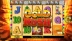 Gold Strike Bonanza Fortune Play (Blueprint Gaming)
