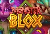 Monster Blox (Peter &amp; Sons)