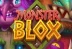 Monster Blox (Peter &amp; Sons)