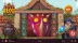 Monster Blox (Peter &amp; Sons)