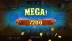 Mustang Gold Megaways (Pragmatic Play)