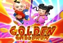 Golden Children (Radi8 Games)