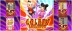 Golden Children (Radi8 Games)