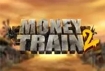 Money Train 2 (Relax Gaming)