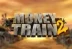 Money Train 2 (Relax Gaming)