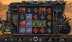 Money Train 2 (Relax Gaming)