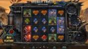 Money Train 2