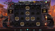 Money Train 2