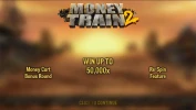 Money Train 2