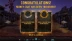 Money Train 2 (Relax Gaming)