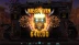 Money Train 2 (Relax Gaming)