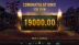 Money Train 2 (Relax Gaming)