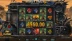 Money Train 2 (Relax Gaming)