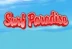 Surf Paradise (Rival Gaming)