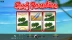 Surf Paradise (Rival Gaming)