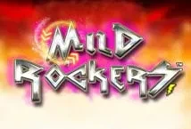Mild Rockers (Lightning Box)