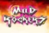 Mild Rockers (Lightning Box)