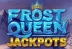 Frost Queen Jackpots (Yggdrasil Gaming)