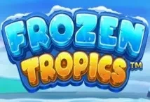 Frozen Tropics (Pragmatic Play)