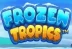 Frozen Tropics (Pragmatic Play)