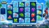 Frozen Tropics (Pragmatic Play)