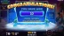 Frozen Tropics (Pragmatic Play)
