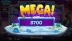 Frozen Tropics (Pragmatic Play)