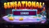 Frozen Tropics (Pragmatic Play)