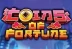 Coins Of Fortune (Nolimit City)