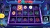 Coins Of Fortune (Nolimit City)