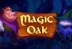 Magic Oak (Habanero)